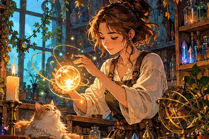 欧美⭕⭕⭕⭕xxxx视网站版